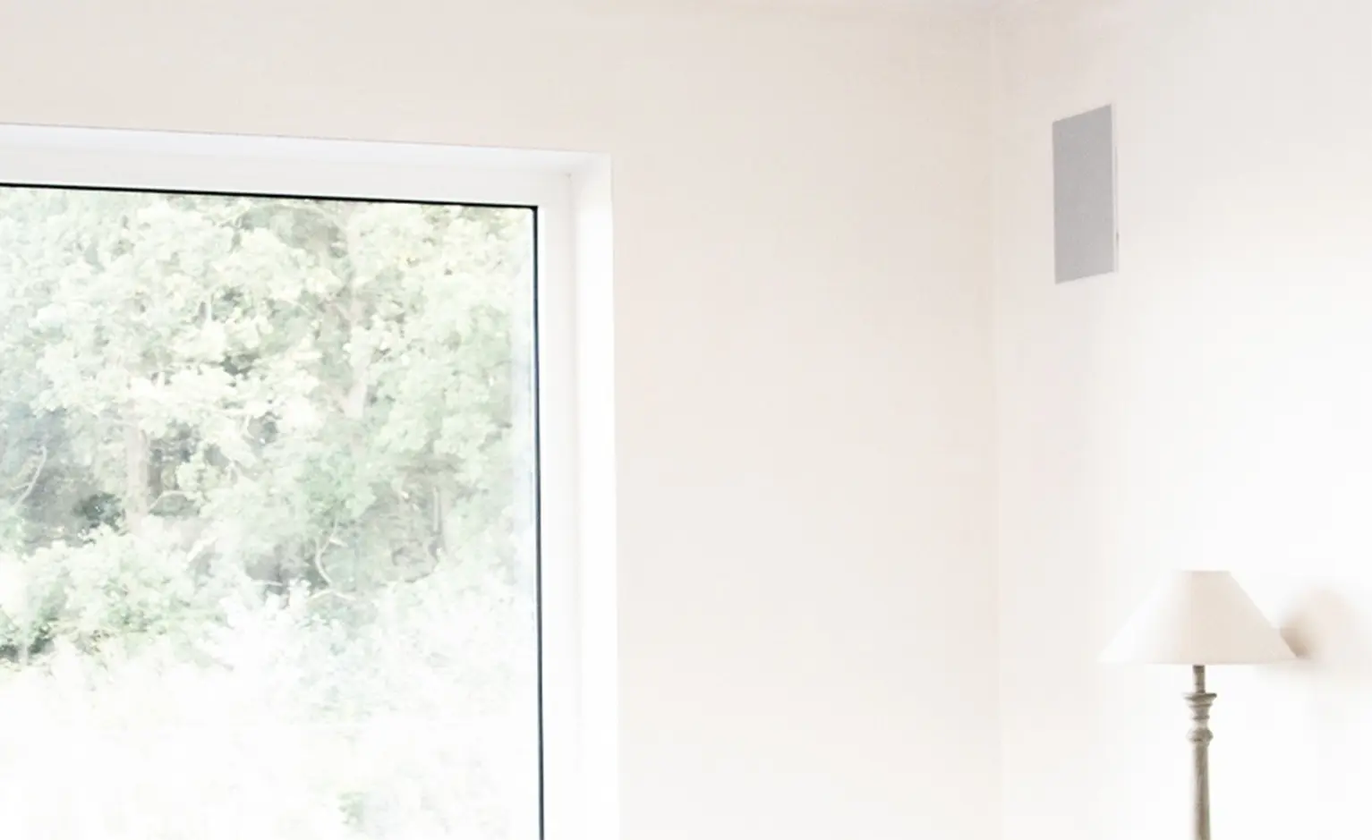 Artsound FL301 Diseño <strong>invisible</strong>