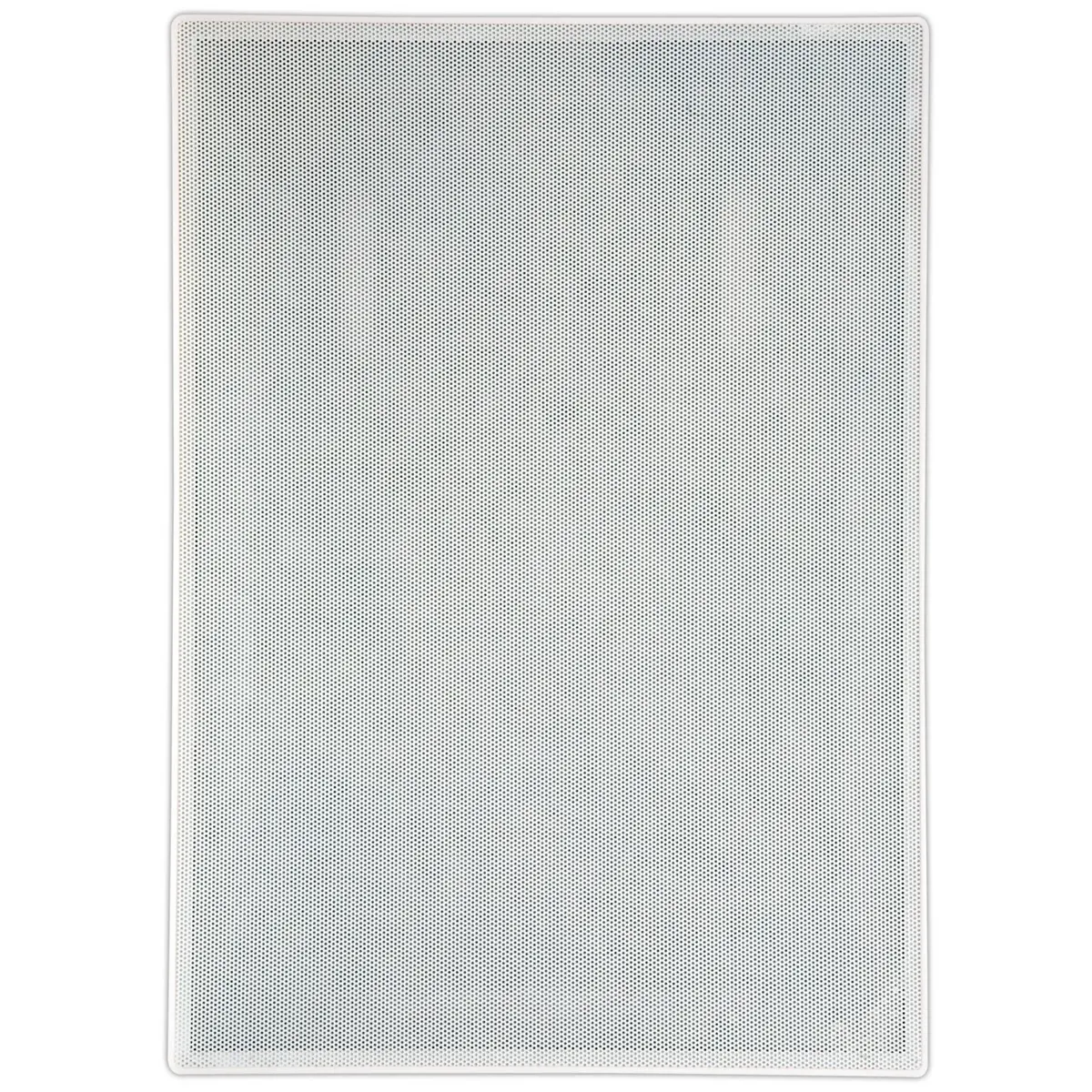 Artsound FL301 Sonido <strong>cálido</strong>