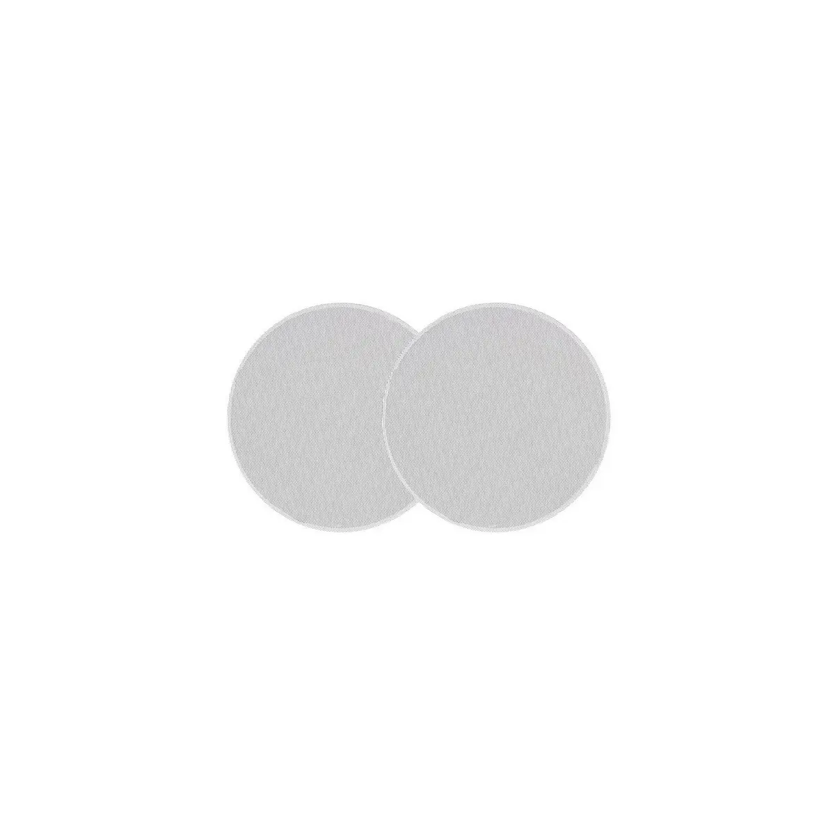 Artsound FL502BT SET Diseño <strong>minimalista</strong>