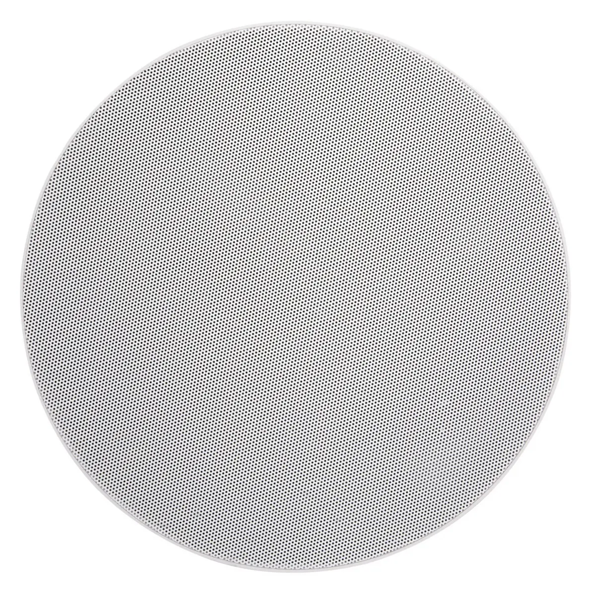 Artsound FL502BT SINGLE Artsound FL502BT SINGLE Integración <strong>visual</strong> perfecta