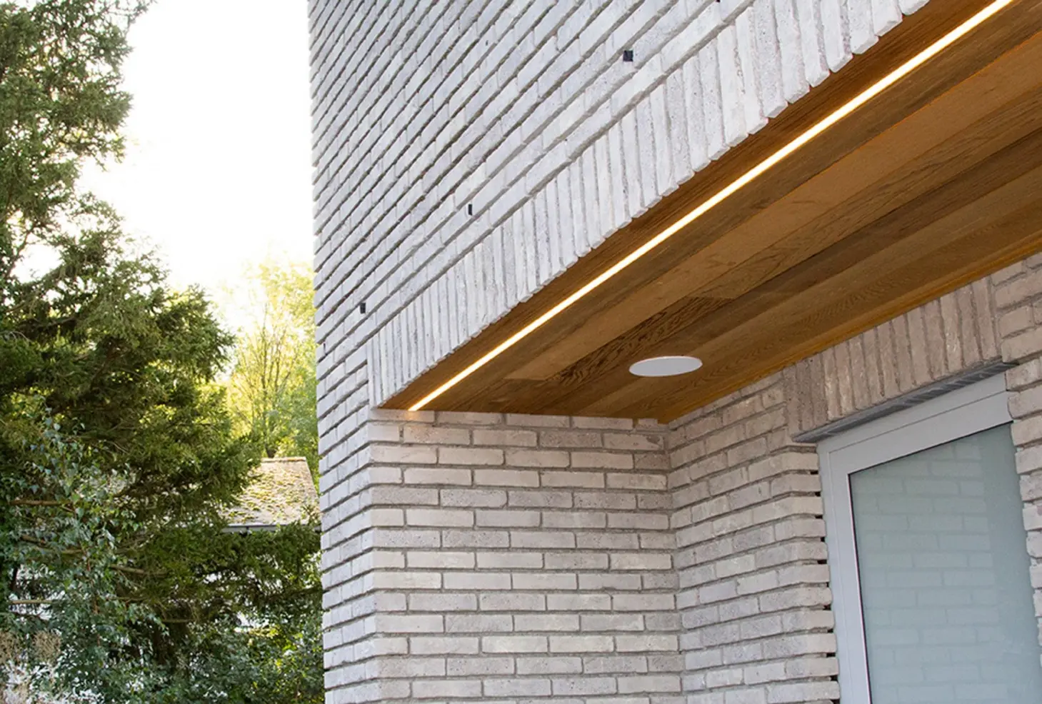 Artsound HPRE650 Artsound HPRE650 Perfil <strong>compacto</strong>