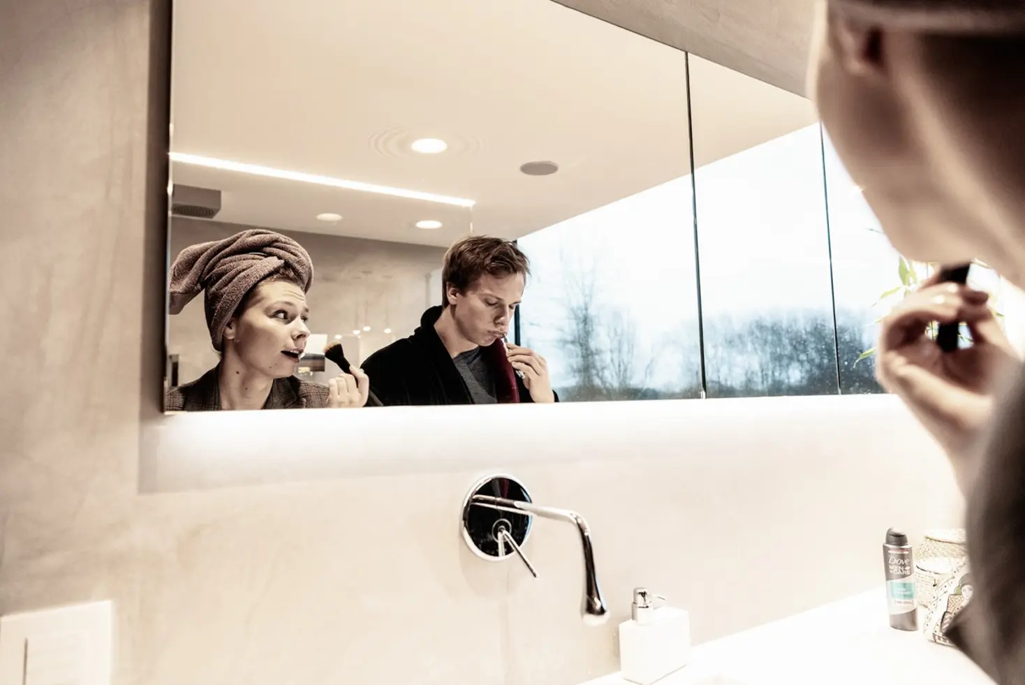 Artsound HPRO550 Artsound HPRO550 Acústica <strong>precisa</strong>