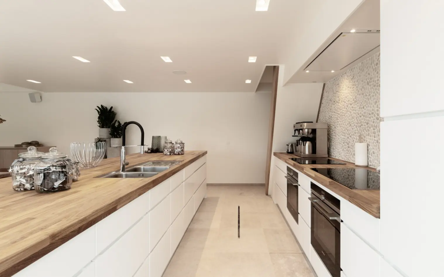 Artsound HPRO550 Artsound HPRO550 Diseño <strong>invisible</strong>