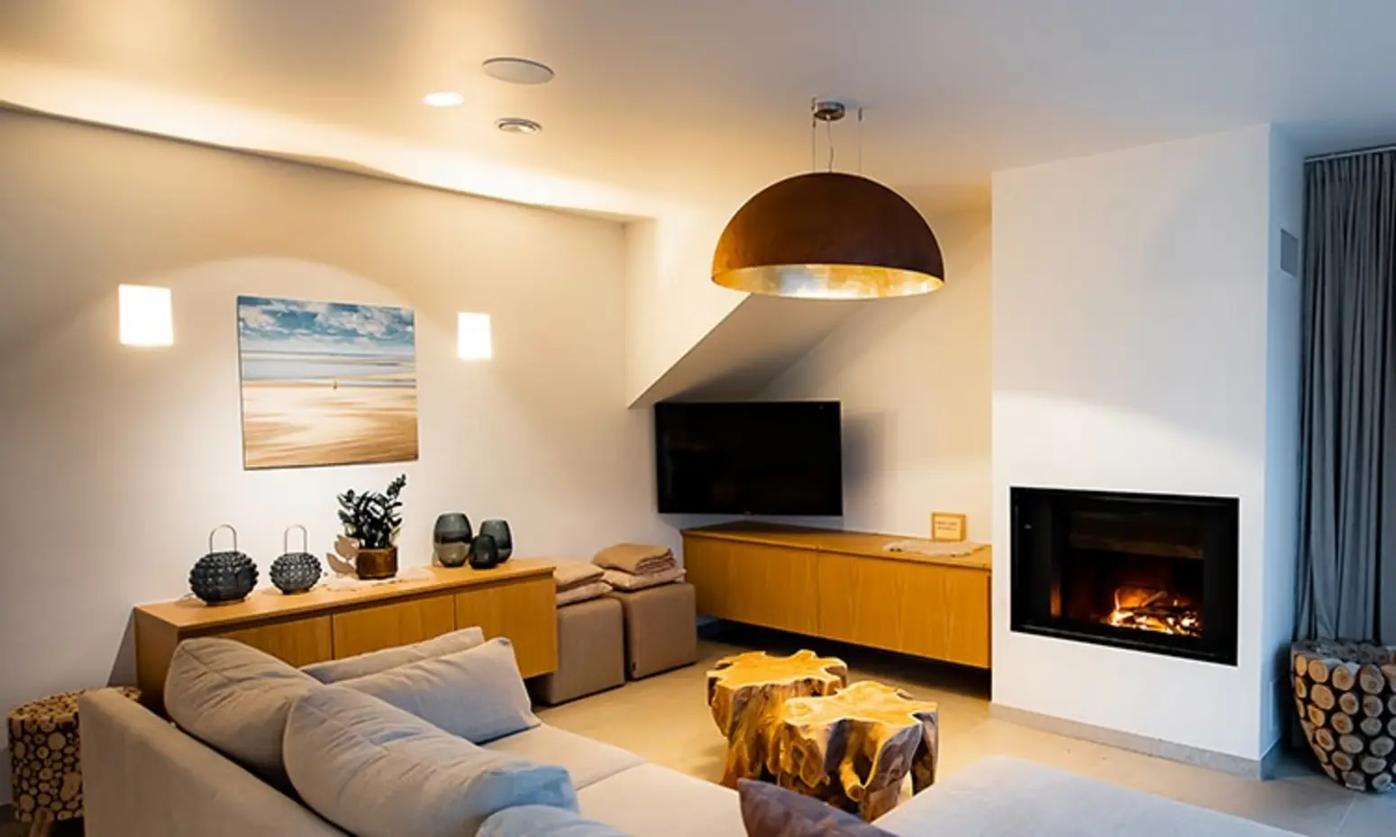 Artsound HPRO820 Artsound HPRO820 <strong>Diseño</strong> frameless