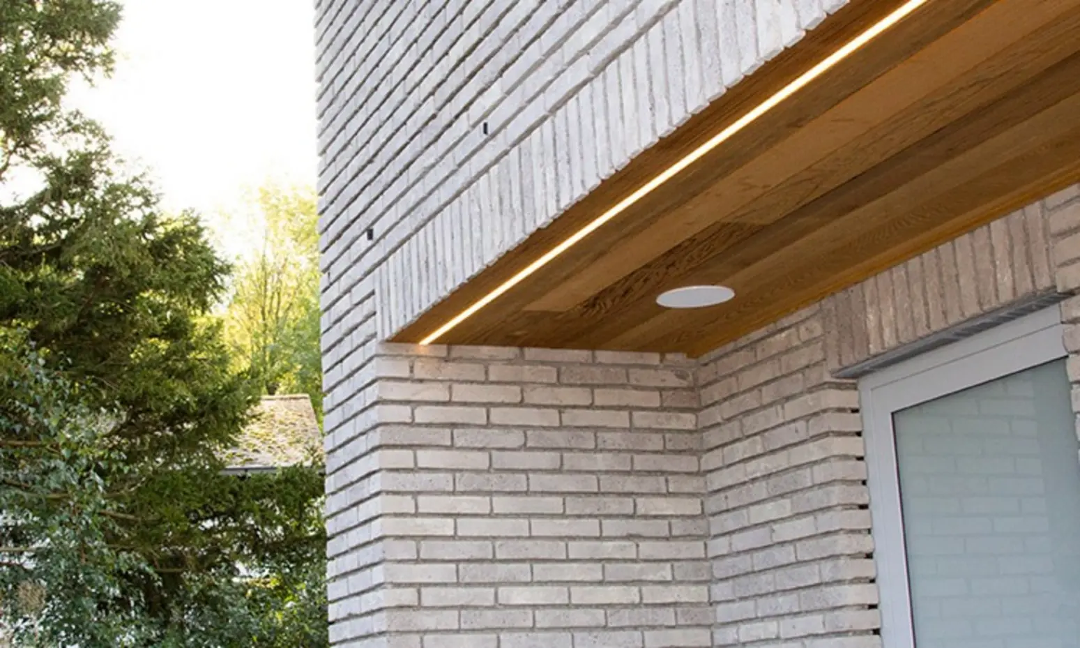 Artsound HPRO820 Artsound HPRO820 <strong>Resistencia</strong> a la humedad