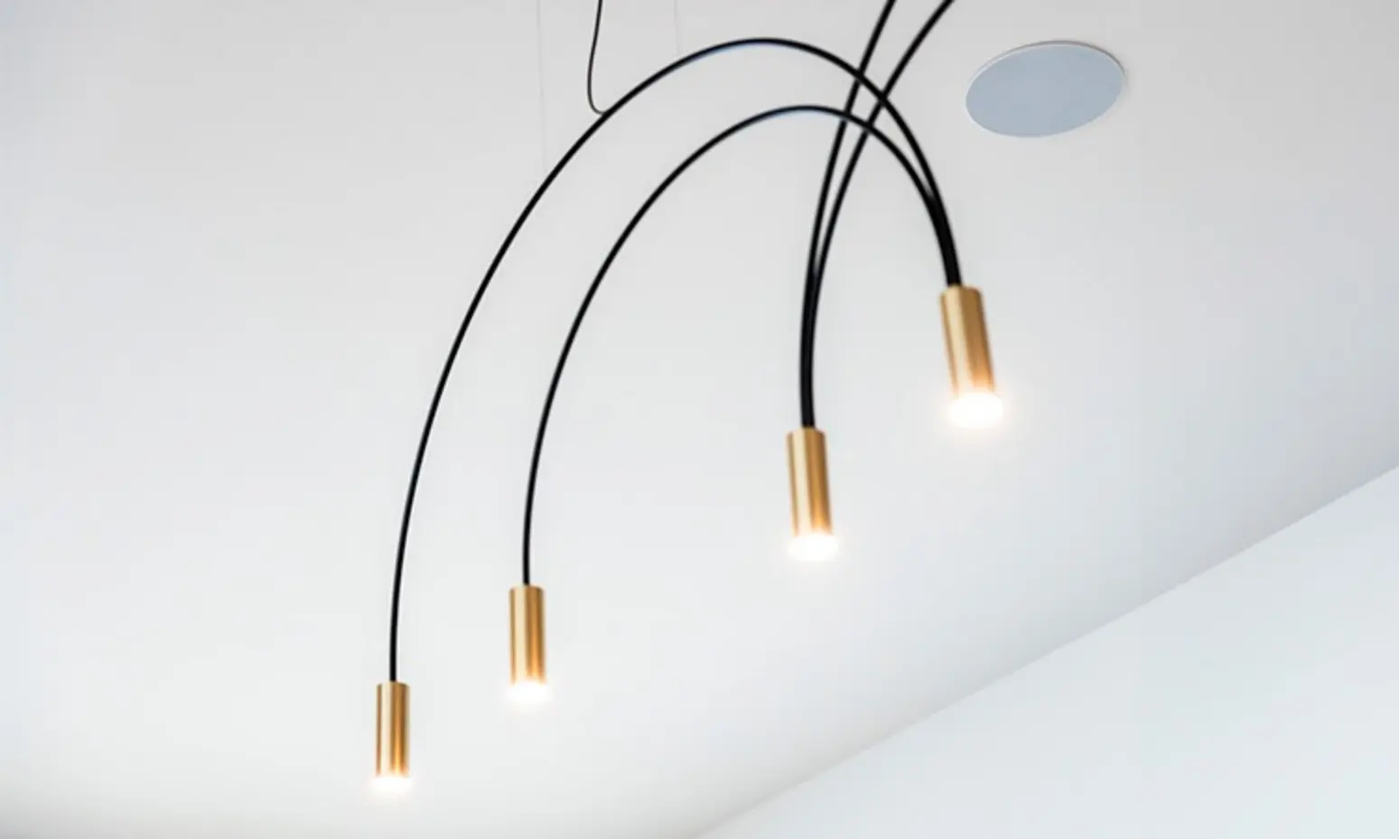 Artsound HPRO820 Artsound HPRO820 <strong>Sonido</strong> cálido y detallado