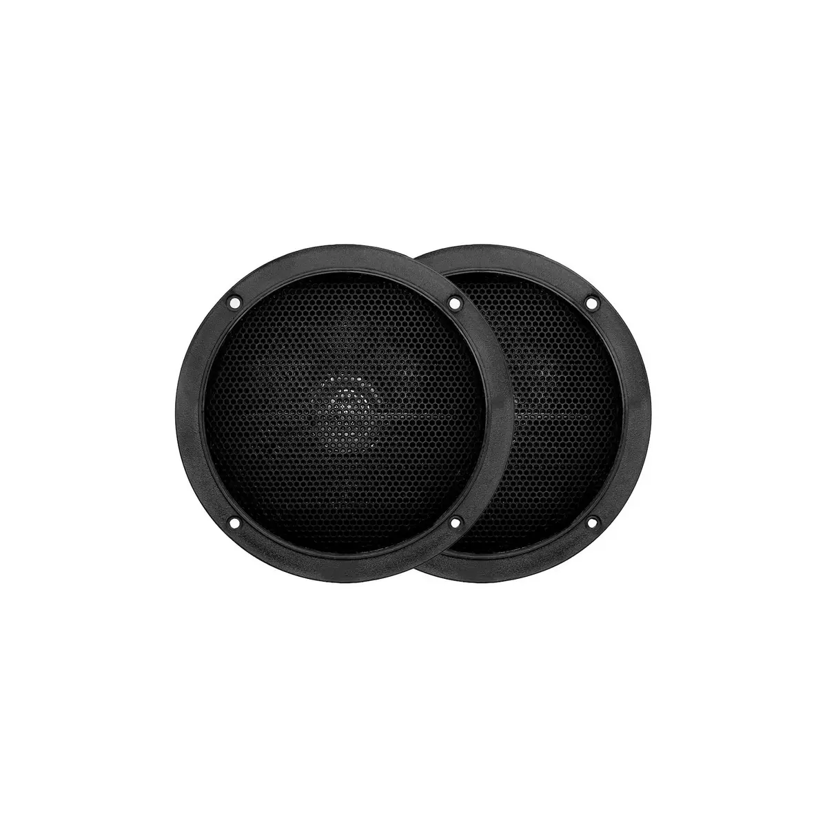 Artsound MD30 Resistencia <strong>superior</strong>