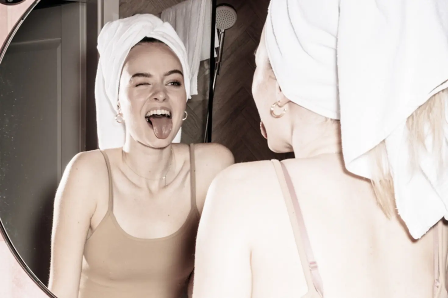 Artsound MDC401 Artsound MDC401 Instalación <strong>sencilla</strong>