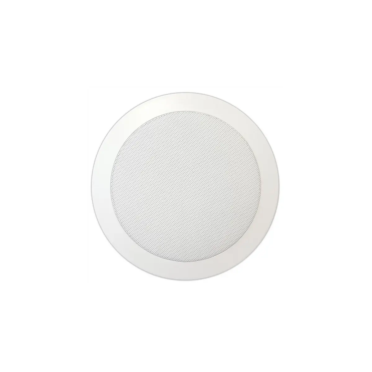 Artsound MDC401 Artsound MDC401 Integración <strong>visual</strong> total