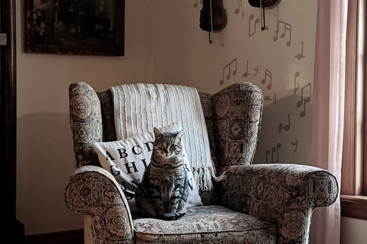 Artsound MDC401 Artsound MDC401 Resistencia a la <strong>humedad</strong>