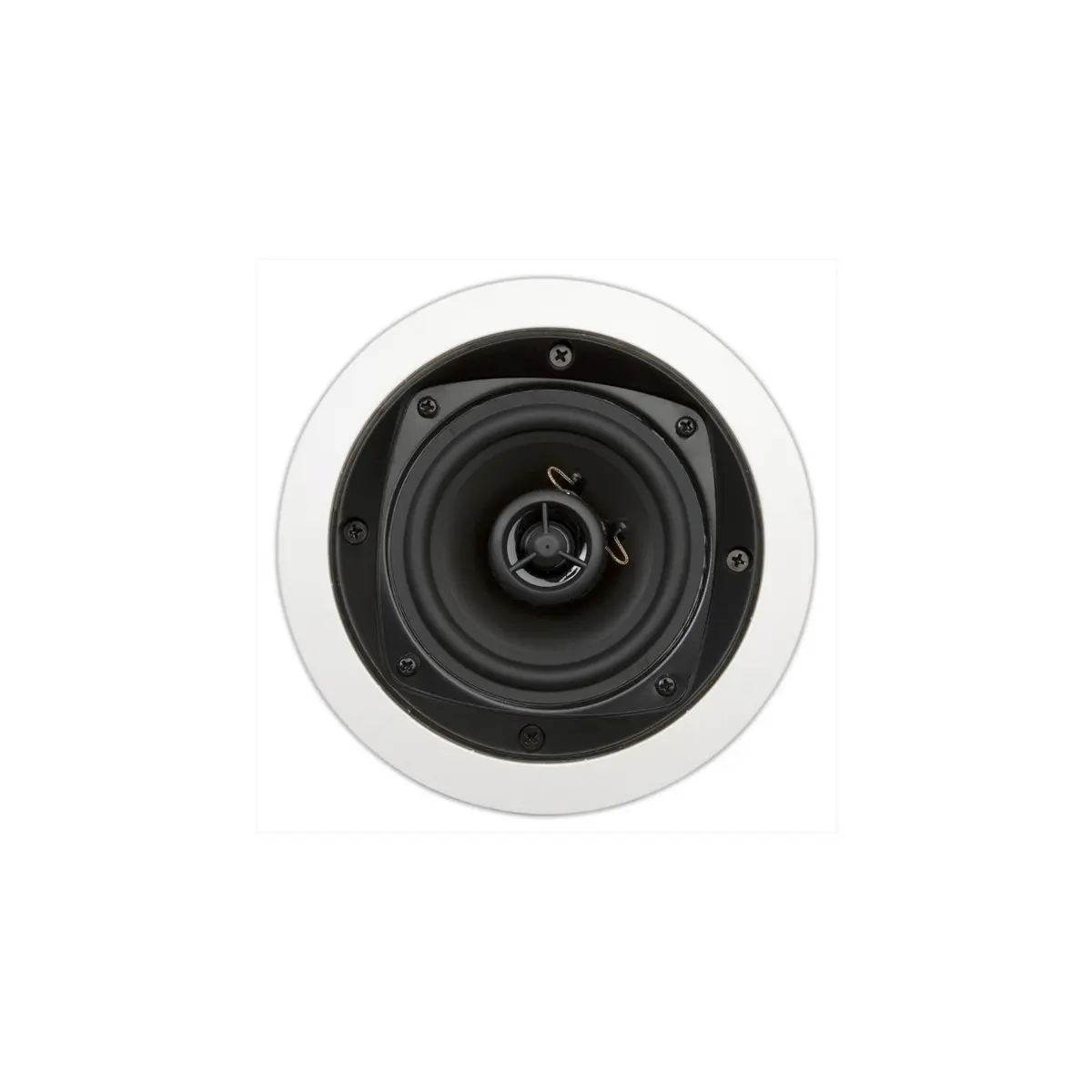 Artsound MDC620 <strong>Diseño</strong> personalizable