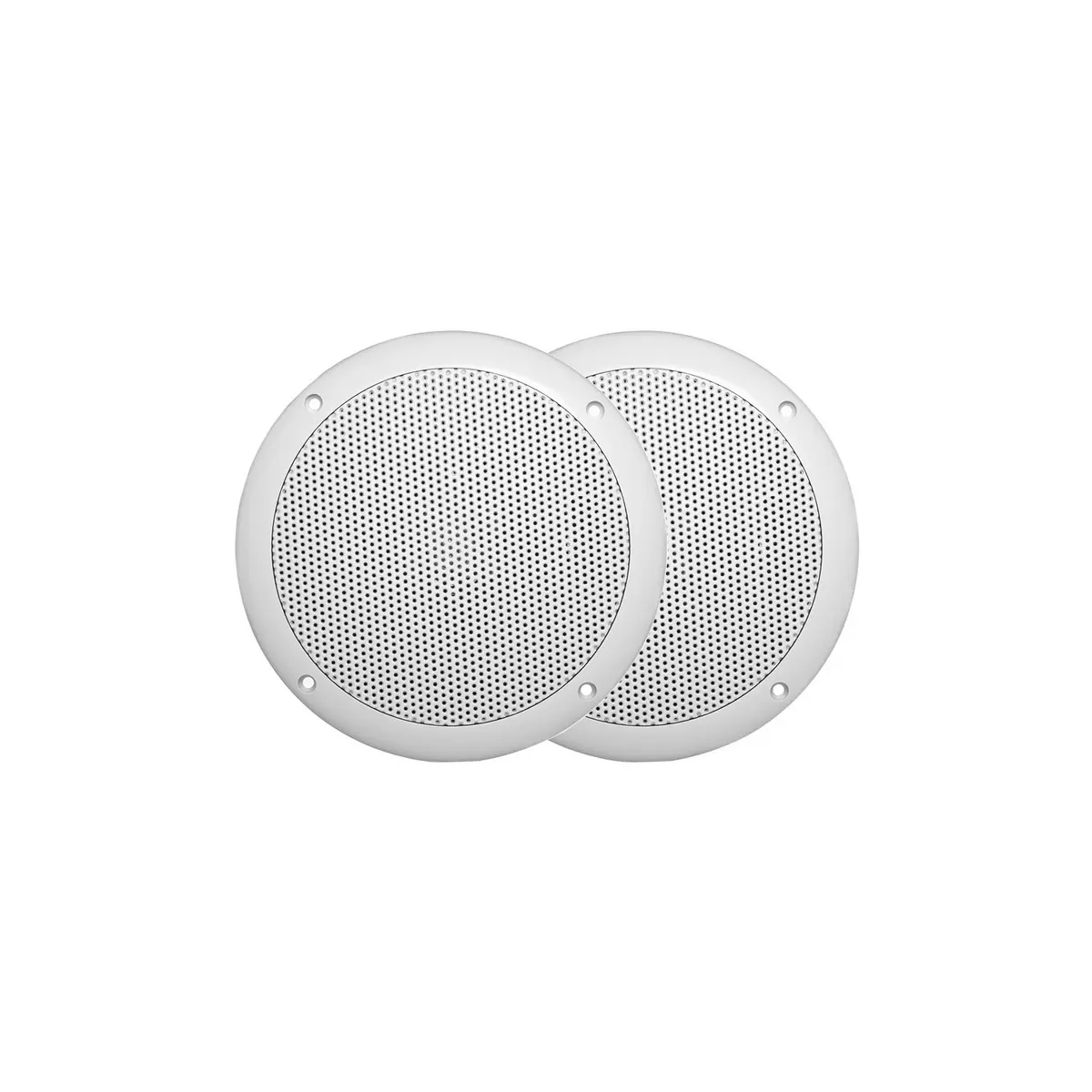 Artsound MDC501 Artsound MDC501 Integración <strong>invisible</strong>