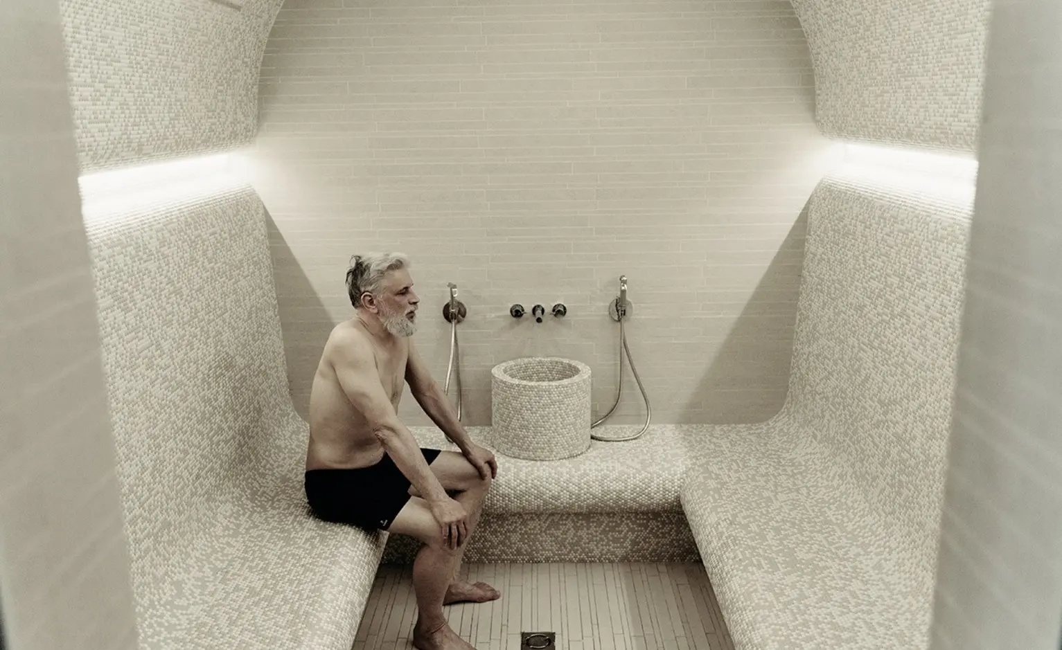 Artsound MDC6 Protección <strong>impermeable</strong>