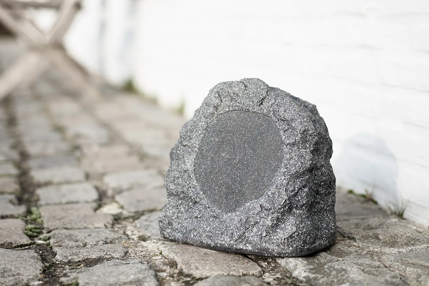 Artsound Rock Refuerzo de <strong>graves</strong>