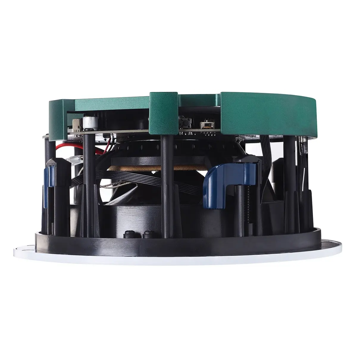 Artsound Smart In Set Artsound Smart In Set Conexión <strong>Ethernet</strong>