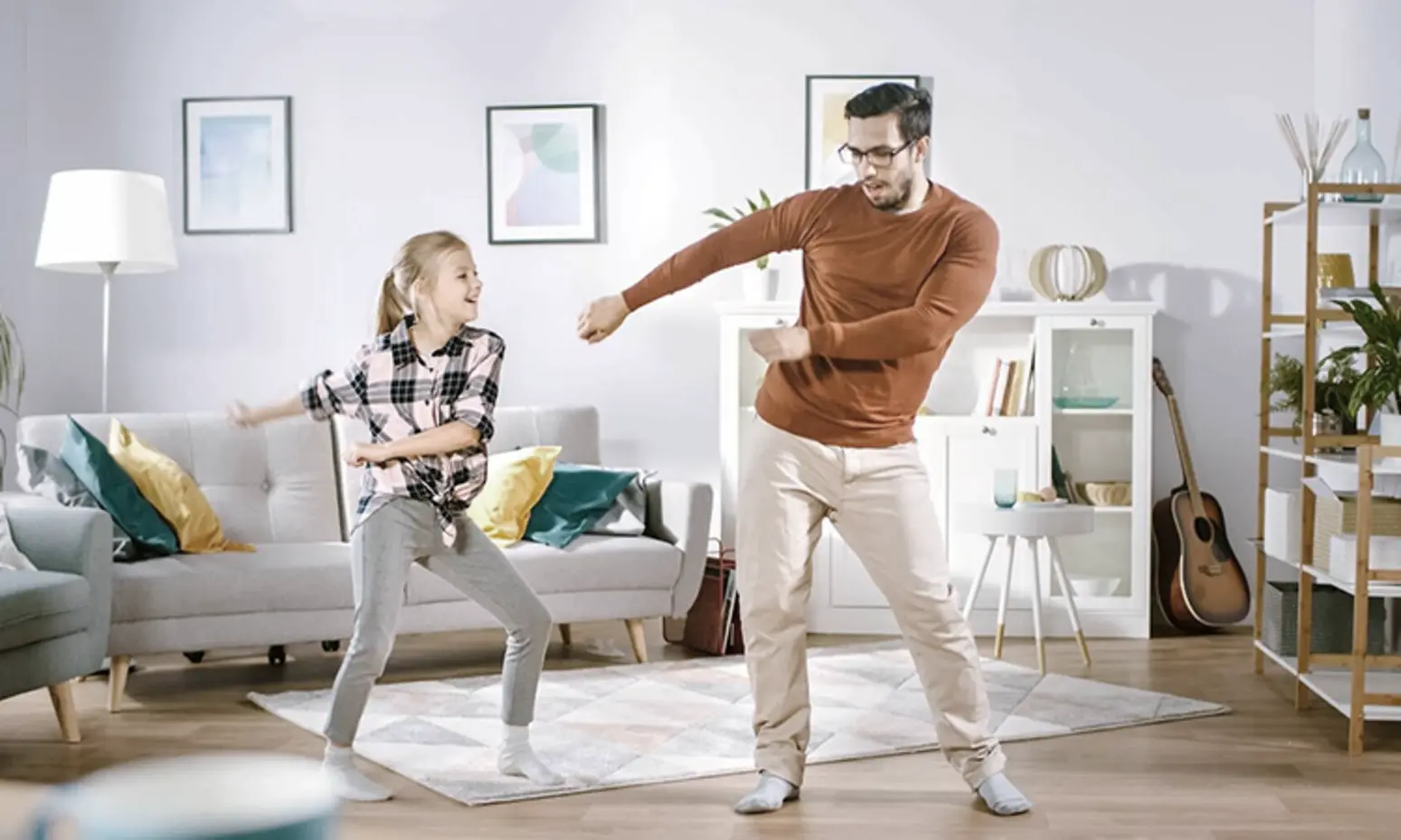 Artsound Smart In Set Artsound Smart In Set Integración <strong>domótica</strong>