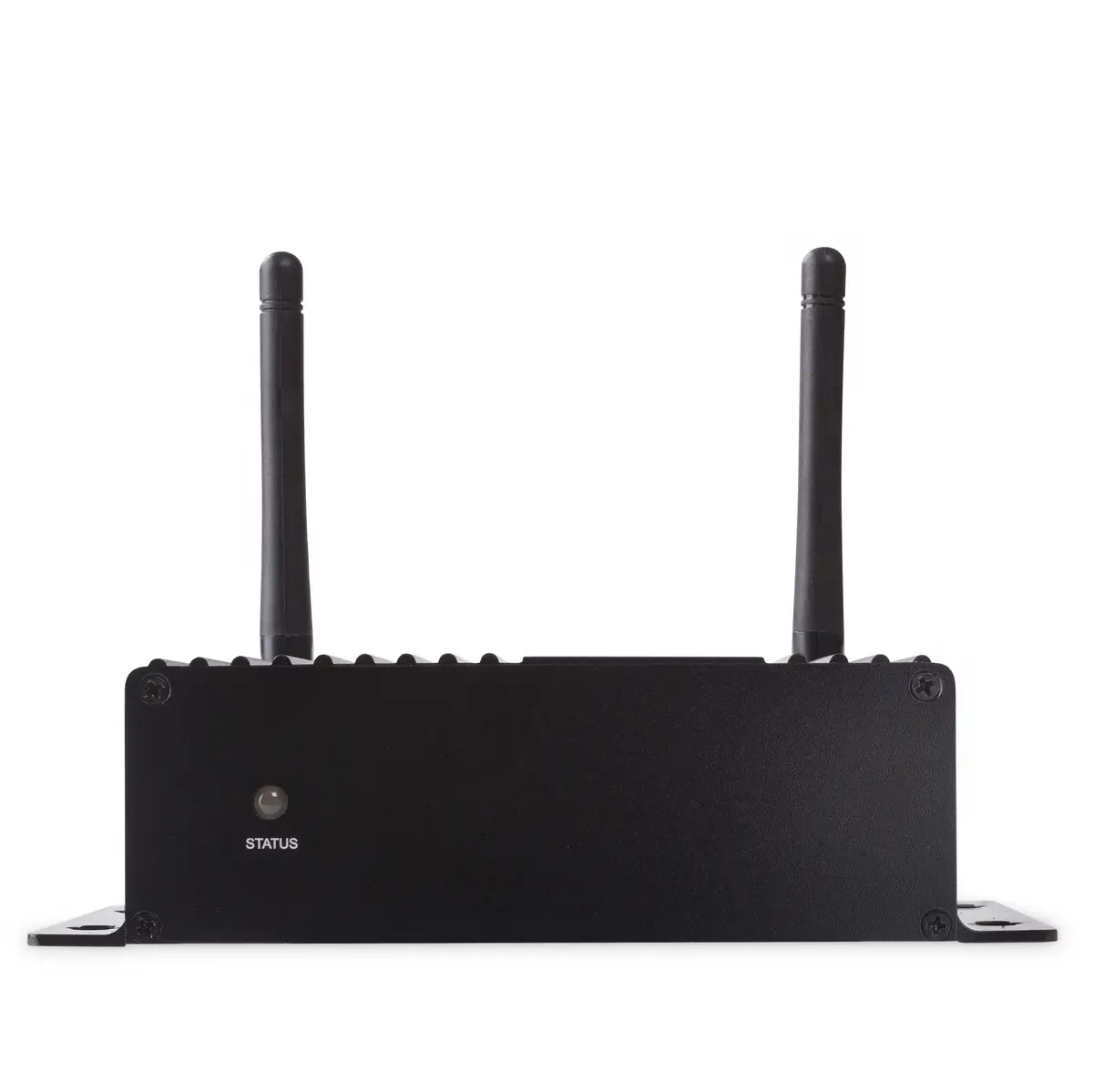 Artsound Smart Stream Artsound Smart Stream <strong>Integración</strong> multiroom