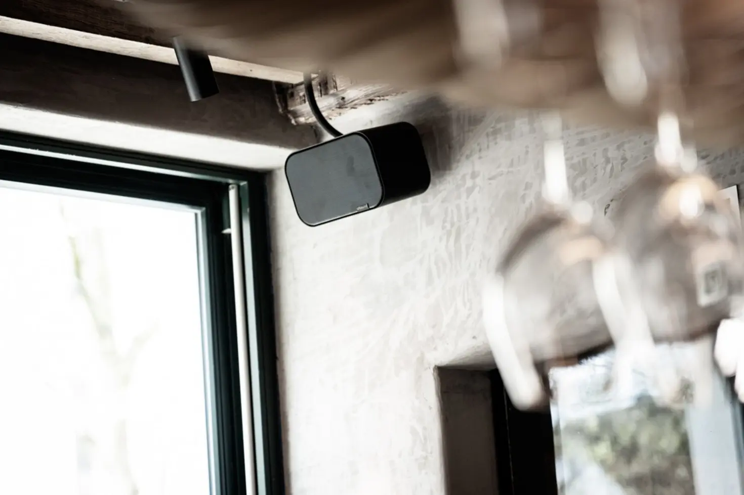 Artsound UNI20 Artsound UNI20 Conexión <strong>plug-in</strong>