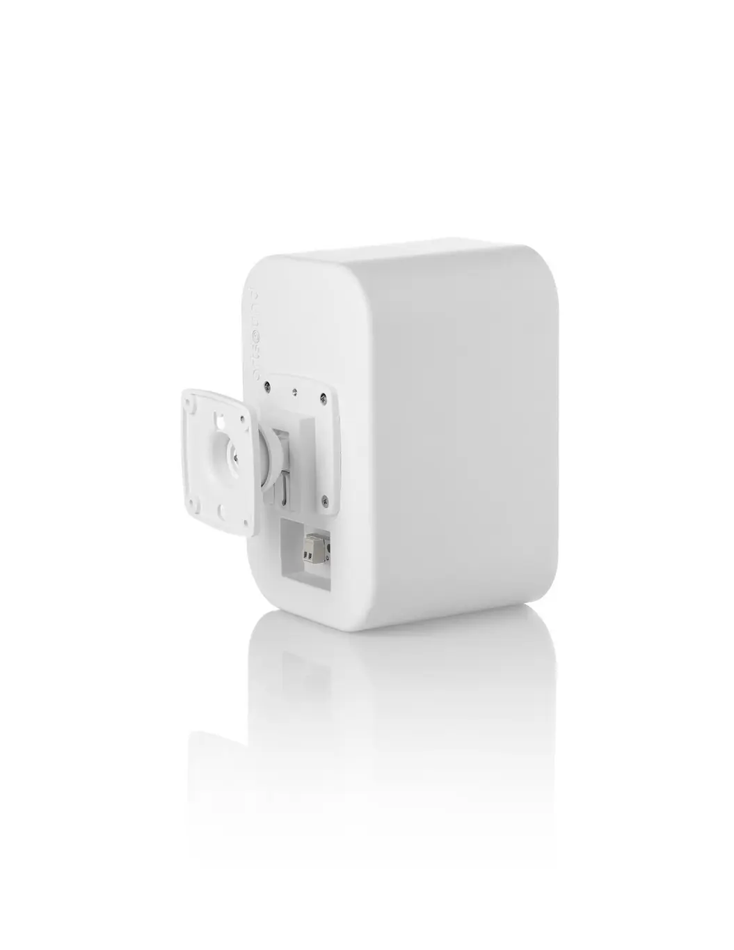 Artsound UNI30 Parte trasera