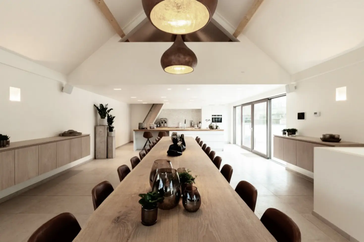 Artsound UNI40 Artsound UNI40 Recinto <strong>Bass-reflex</strong>