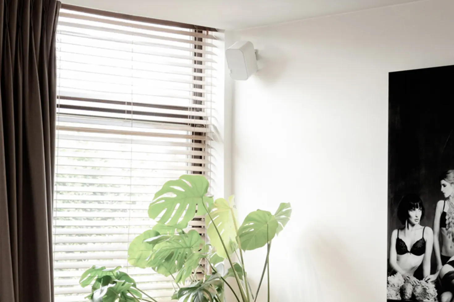 Artsound UNI40 Artsound UNI40 Soporte de <strong>rótula</strong>