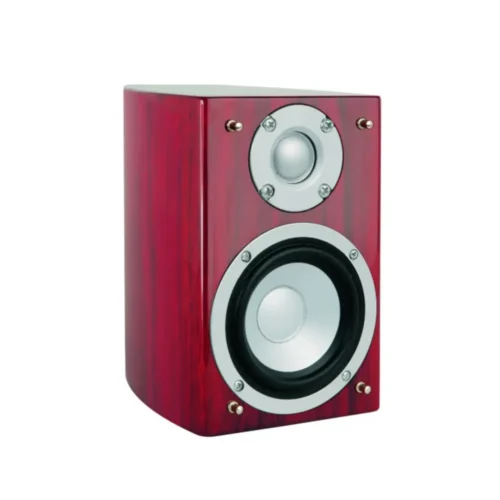 carátula Artsound AS350 -