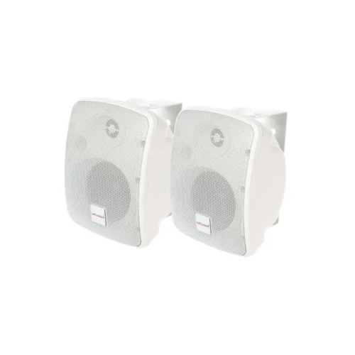 carátula Artsound ASW45.2 -