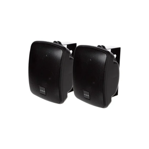 carátula Artsound ASW55.2 -