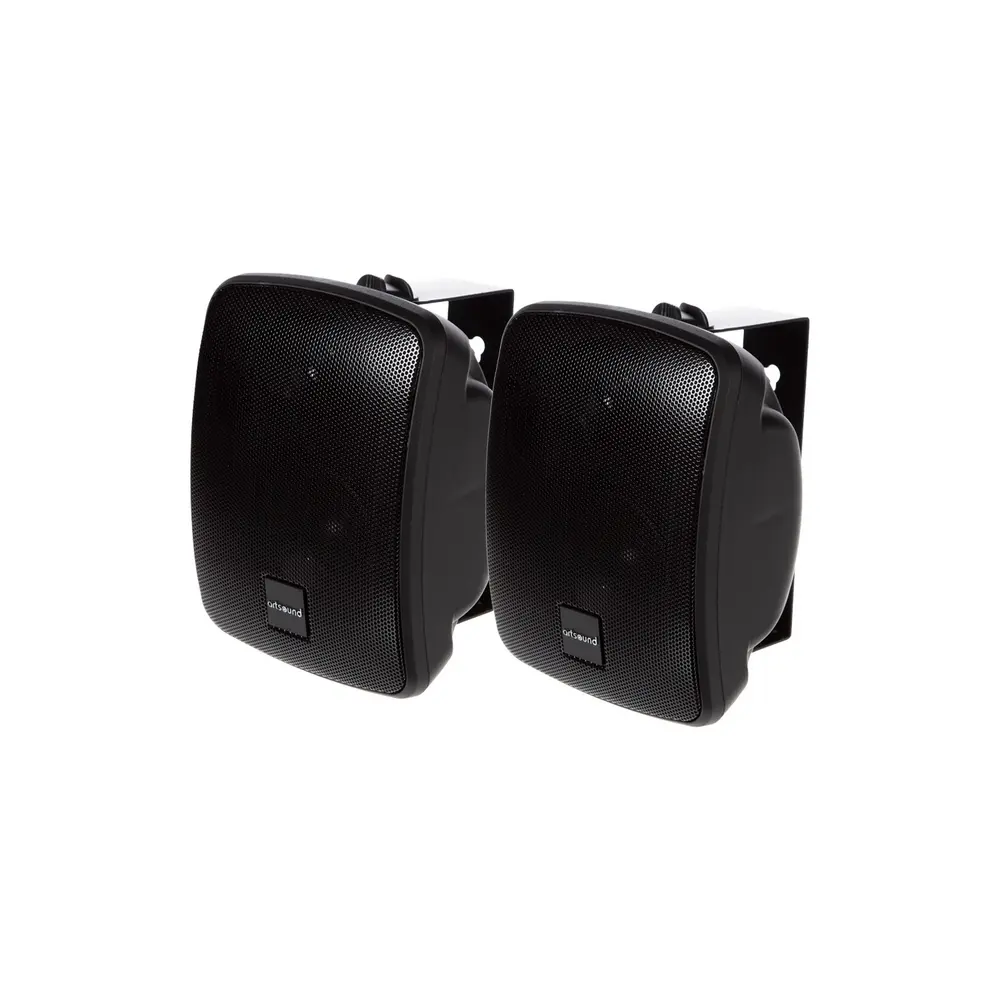 Artsound ASW55.2