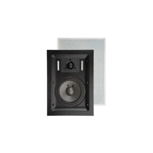 carátula Artsound FL301 -