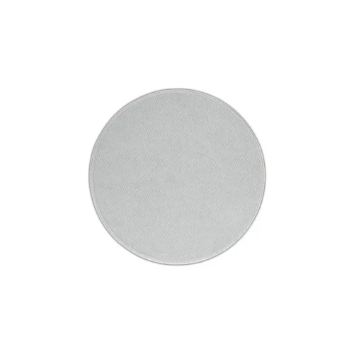 carátula Artsound FL401 -