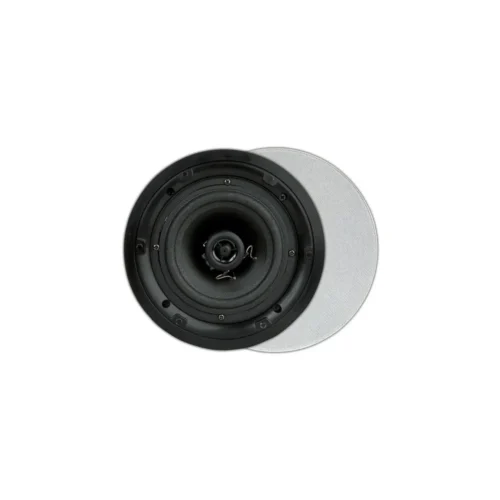 carátula Artsound FL501 -