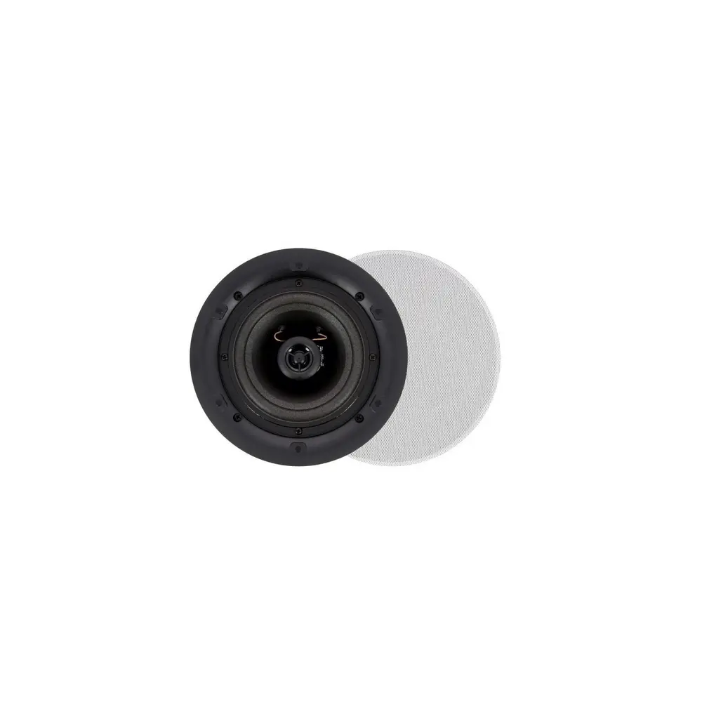 Artsound FL502BT SET