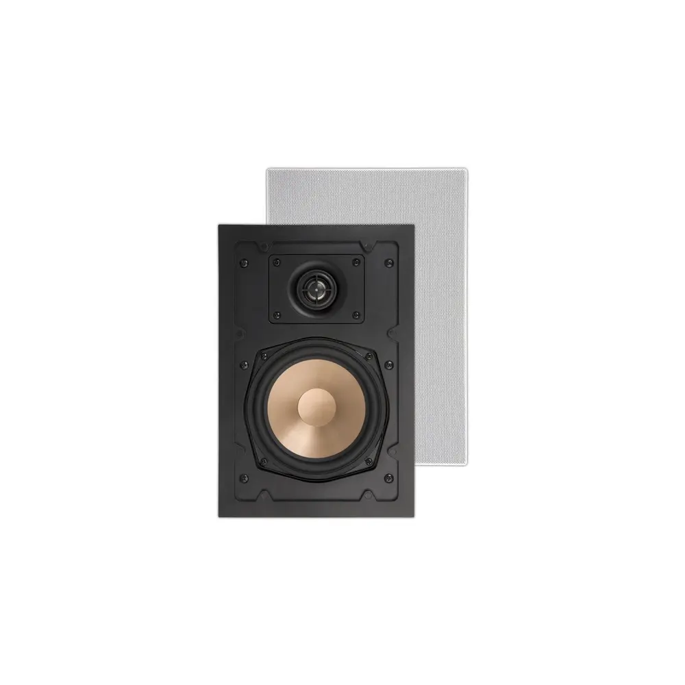 Artsound HPRE650