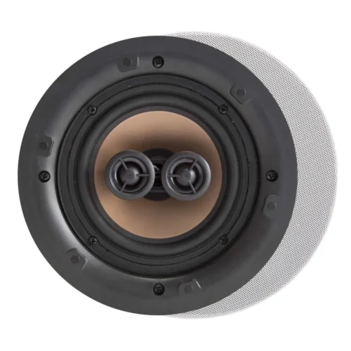carátula Artsound HPRO550 -