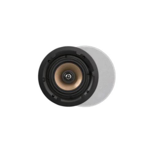 carátula Artsound HPRO650 -