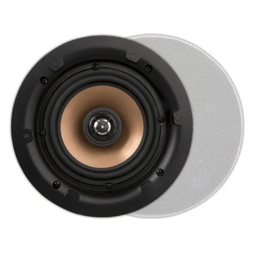 carátula Artsound HPRO820 -