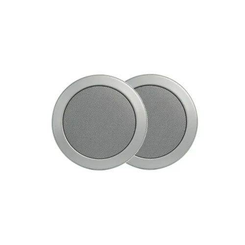 carátula Artsound MD30 -