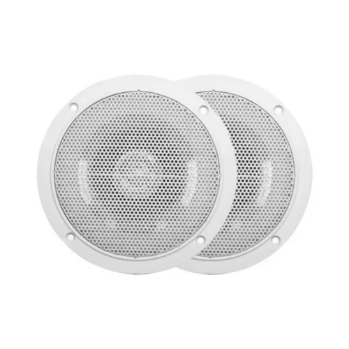 carátula Artsound MDC6 -