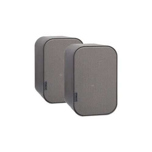 carátula Artsound UNI20 -