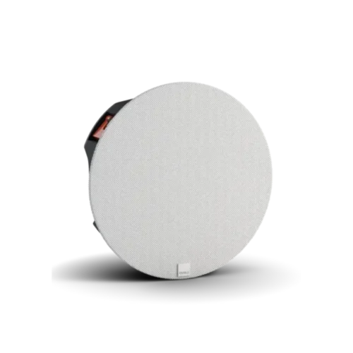 carátula Dali Phantom K-80 -