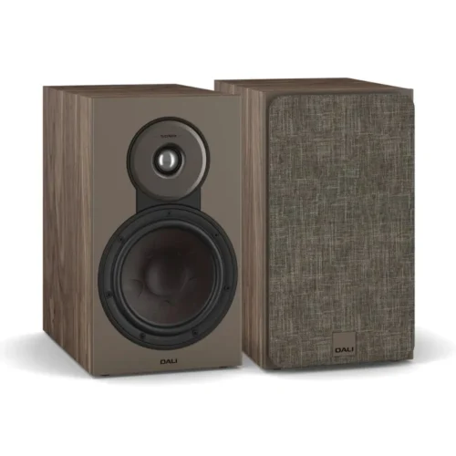 carátula Dali Sonik 3 -