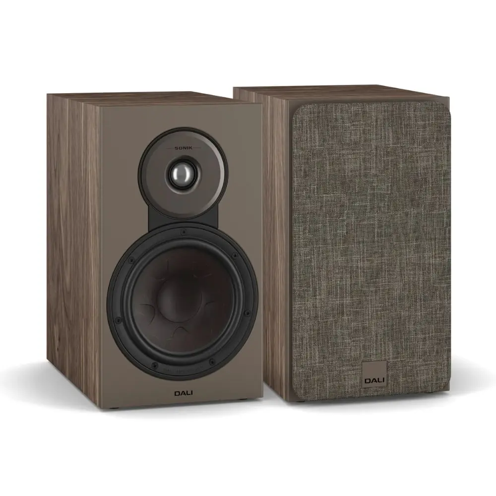 Dali Sonik 3