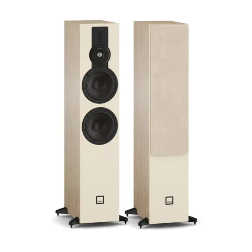 carátula Dali Sonik 7 -