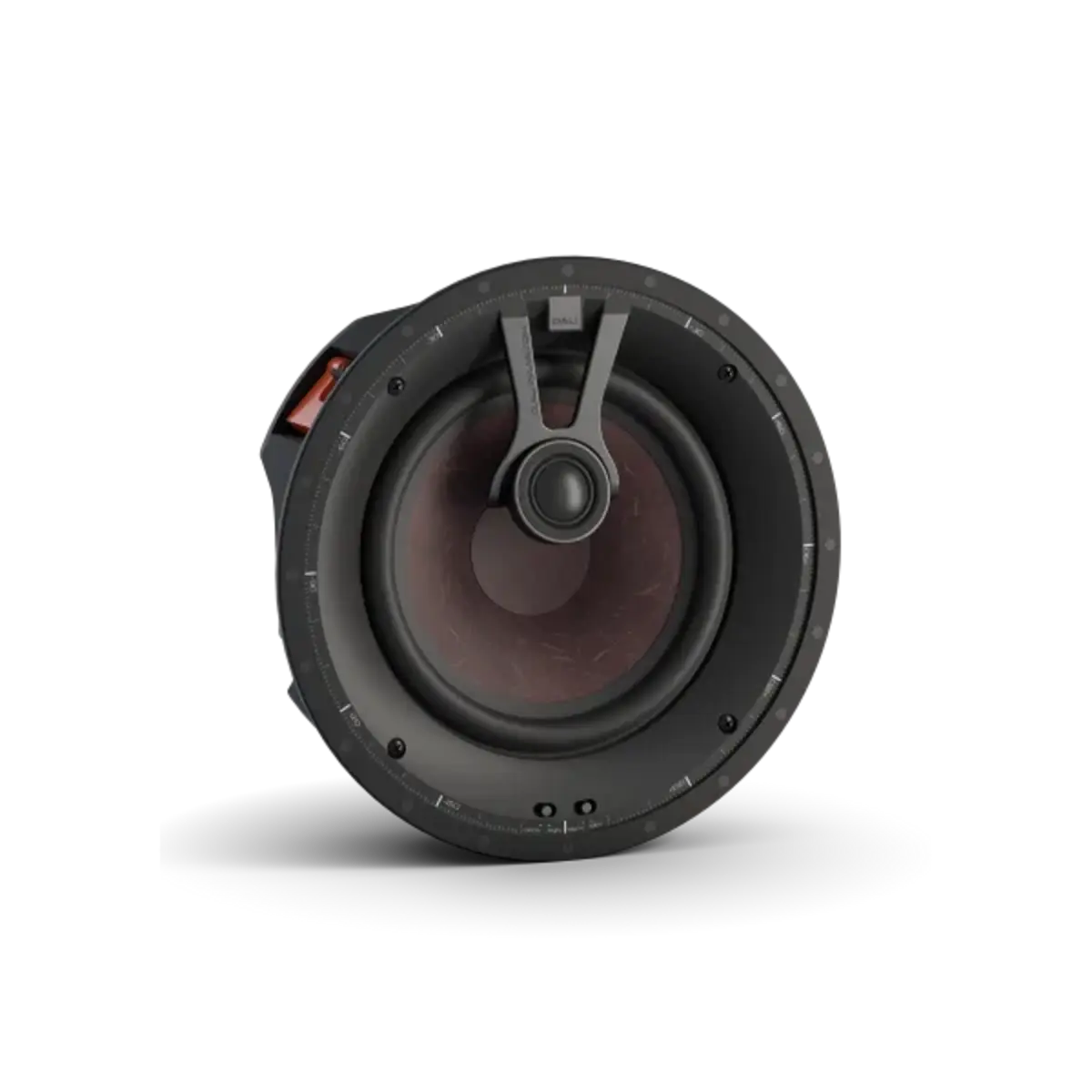 Dali Phantom K-80 Rejilla <strong>magnética</strong>