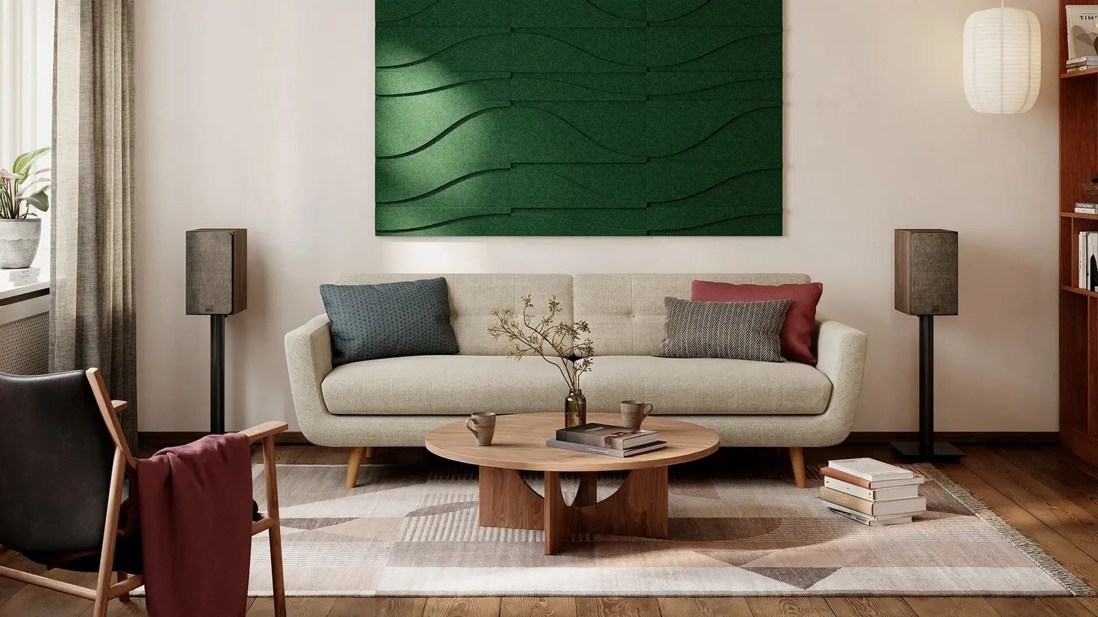 Dali Sonik 3 Dali Sonik 3 intro