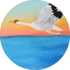 Lafarga & Herranz Adrià Pujol