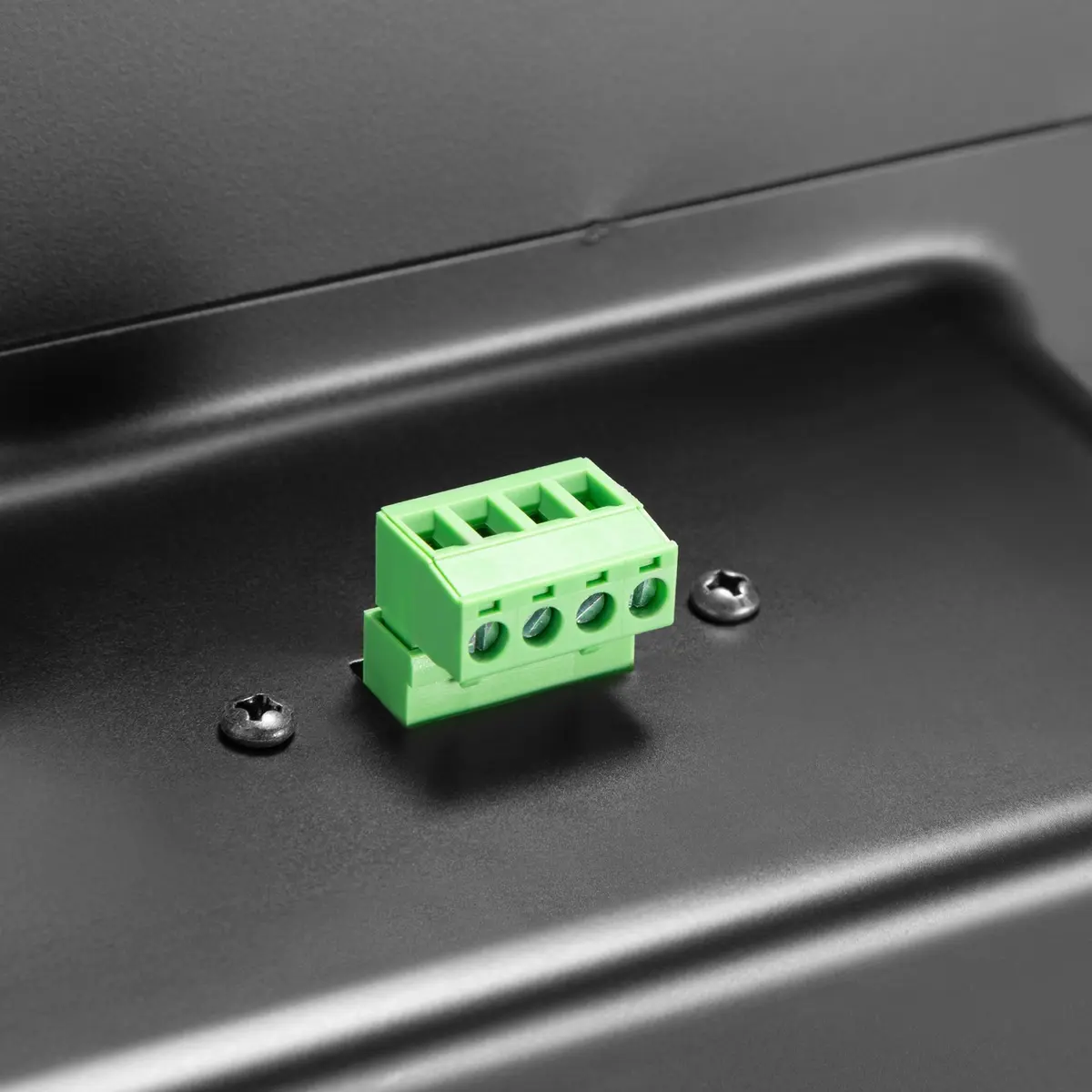 Artsound AKUSTILE-01 <strong>Integración</strong> visual