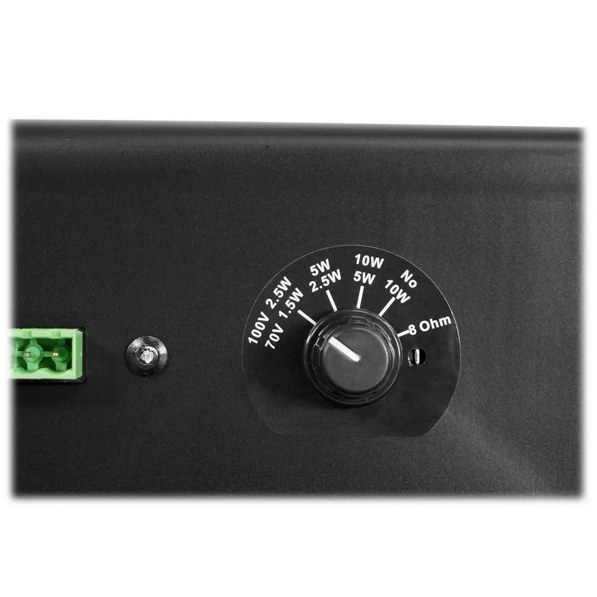 Artsound AKUSTILE-01 <strong>Respuesta</strong> acústica