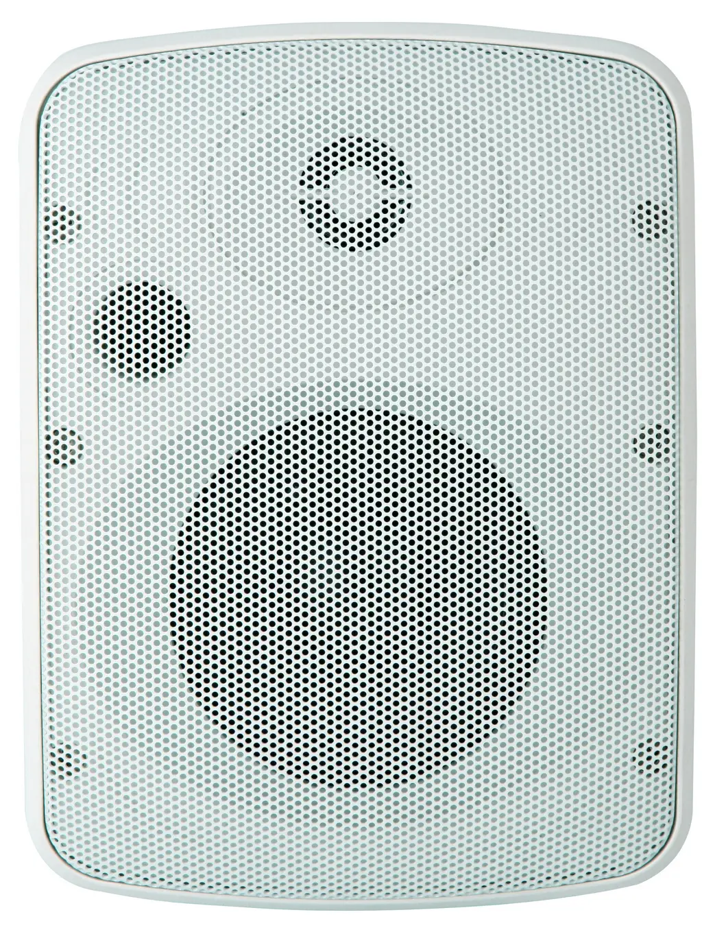 Artsound ASW55.2T <strong>Montaje</strong> simplificado